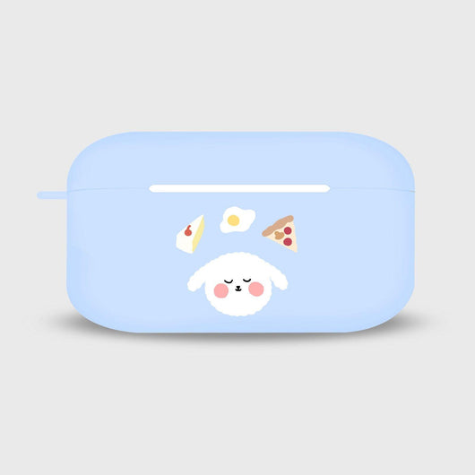 Funda Protectora Compatible con AirPods - Image 4