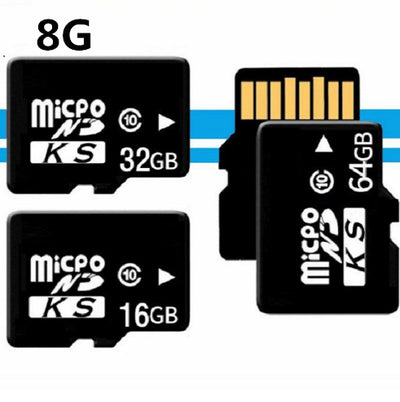 Cámara de Vigilancia WiFi 1080P con Visión Nocturna y Control Remoto - Image 6