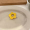Amarillo