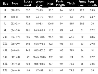 Pantalones Harlan de Stretch para Hombre con Cintura Ajustable y Corte Slim - Image 6