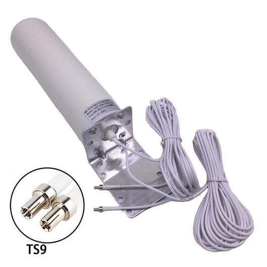 Antena 4G LTE de Alto Rendimiento - Image 7