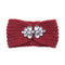 9 Red Violet