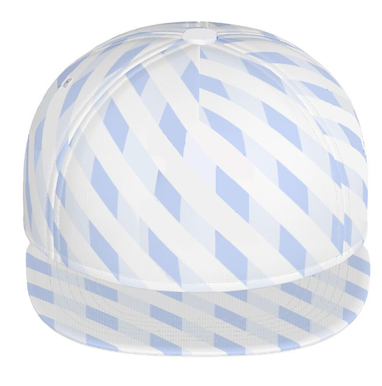 Gorra de Béisbol con Protección Solar y Diseño Moderno - Image 9