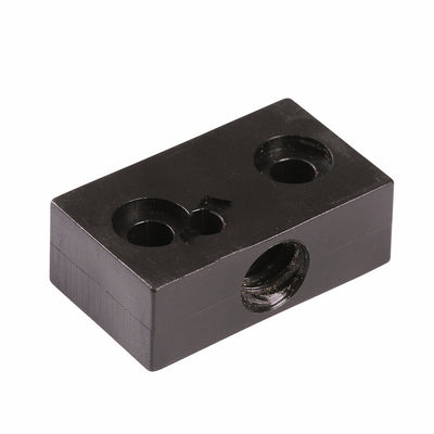 Bloque de Tuerca T8 OpenBuilds para Impresoras 3D - Rosca de 8MM - Image 10
