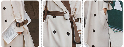 Chaqueta Británica Elegante de Corte Fino - Image 15