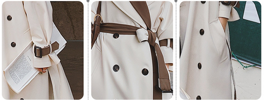 Chaqueta Británica Elegante de Corte Fino - Image 15