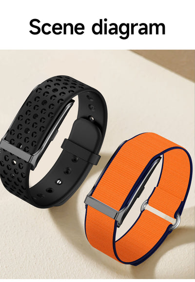 Reloj Inteligente Deportivo con Monitoreo de Salud - Image 20