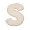 S 40*35* - 10