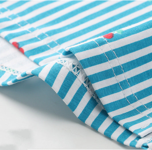 Shorts de Algodón Transpirable para Hombre - Estilo Moderno - Image 17