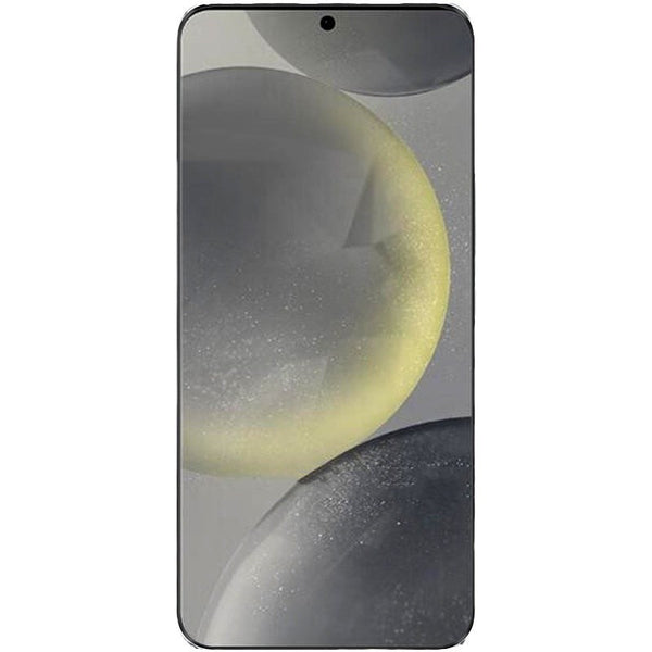 Protector de Pantalla de Vidrio Templado Anti-Espías con Superficie Curva