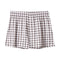Coffee Color Lattice
