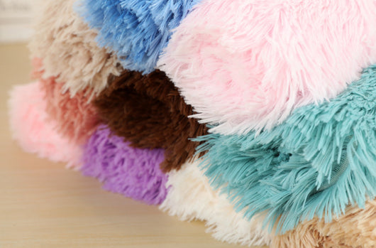 Mantas de Abrigo para Perros y Gatos - Image 23