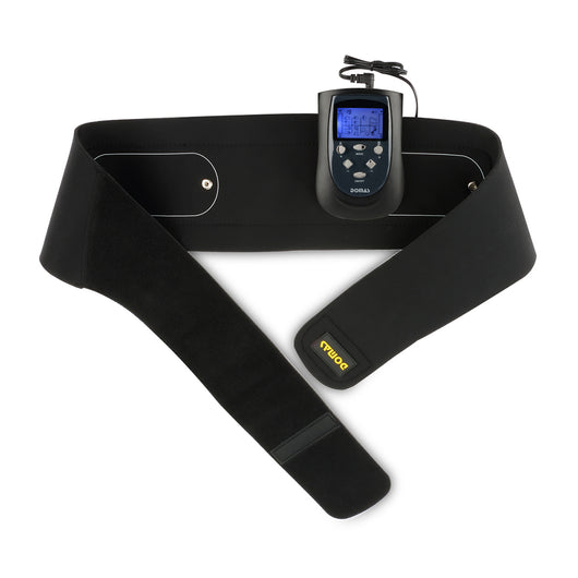 Estimulador Electrónico para Tonificación Abdominal - Image 6