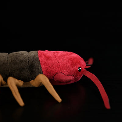 Peluches Suaves Para Todos - Image 5