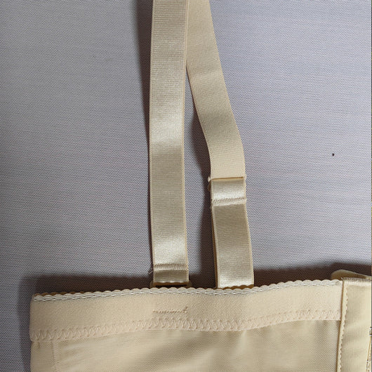 Pantalón Modelador de Cintura Alta con Levantamiento de Glúteos - Image 12