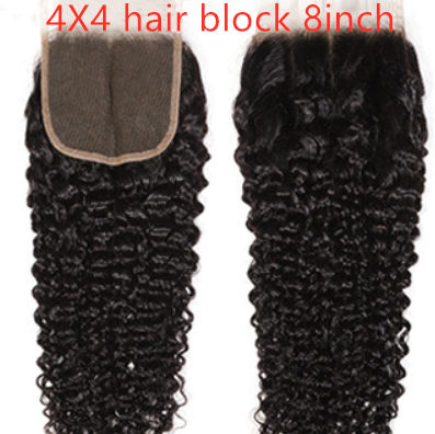 Extensiones de Cabello Natural Malayo Live Export - Image 11