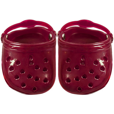 Protector de Agujeros para Zapatos con Silicona Resistente - Image 9