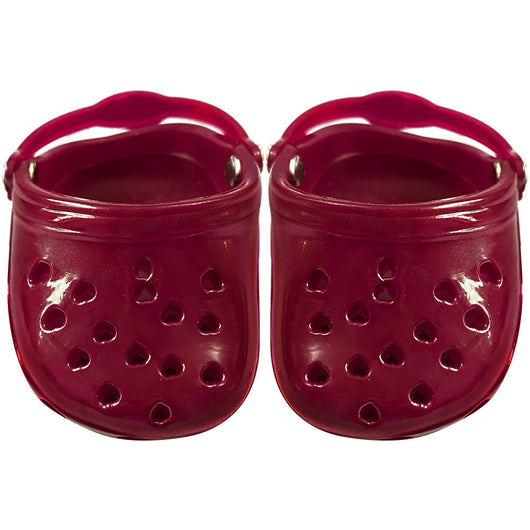 Protector de Agujeros para Zapatos con Silicona Resistente - Image 9