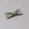 Gris Claro Hair Band 66 Cm