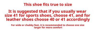 Zapatillas de Entrenamiento Multideporte Five Finger - Descalzo Natural Todo Terreno - Image 12