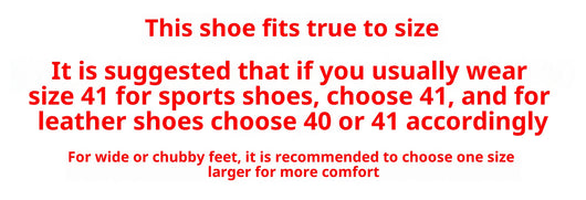 Zapatillas de Entrenamiento Multideporte Five Finger - Descalzo Natural Todo Terreno - Image 12