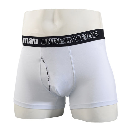 Bóxers de Algodón para Hombre con Estampados Divertidos - Image 12