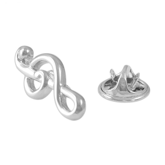Broche Elegante para Traje - Distintivo de Corbata y Solapa para Hombre y Mujer - Image 6