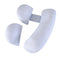 Blue Bean Adjustable