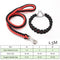 Red And Black XL