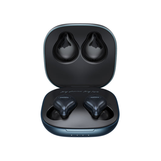 Audífonos Inalámbricos Bluetooth 5.0 con Cancelación de Ruido y Sonido HIFI - Image 9