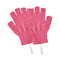 Rosado