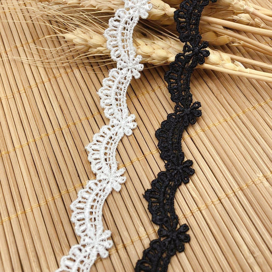 Faja Slip de Encaje Elegante para Novias - Accesorio Nupcial Premium - Image 10