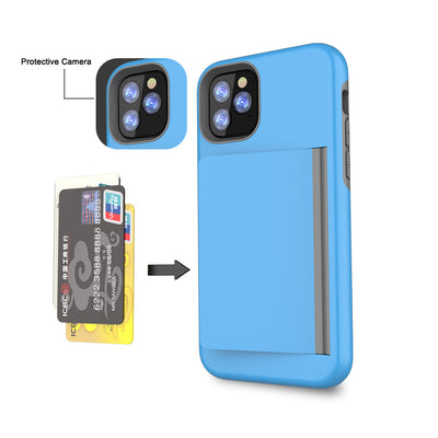 Funda Protectora para Celular - Image 14