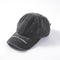 Negro Adjustable