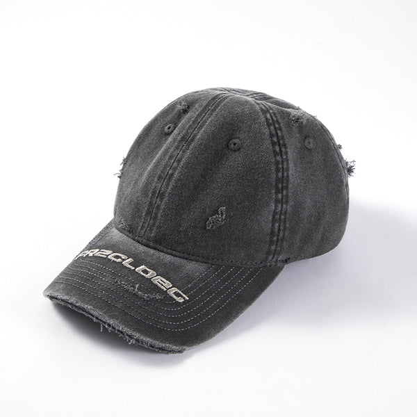 Gorra Ajustable Unisex Premium - Image 5
