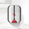 Protector Solar Facial Hidratante en Stick