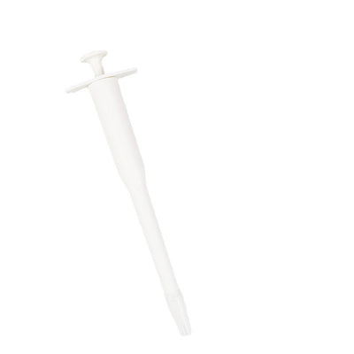 Comedero para Mascotas con Agarre Lateral - Control de Una Mano - Image 6