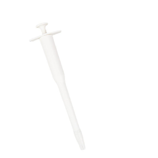 Comedero para Mascotas con Agarre Lateral - Control de Una Mano - Image 6