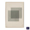 C Frameless 15 X 20 Cm