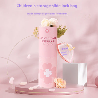 Bolsa de Viaje Maternidad para Carriola Baby - Image 7