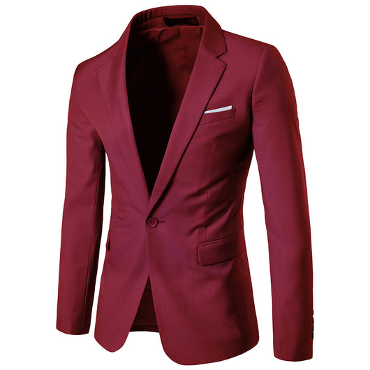Chaqueta Suelta Casual Japonesa - Estilo Minimalista Tendencia Urbana - Image 5