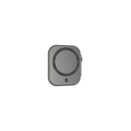 Banco de Poder Magnético 3 en 1 con Carga Inalámbrica MagSafe - Image 5