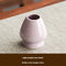 Elegant Light Morado Stand