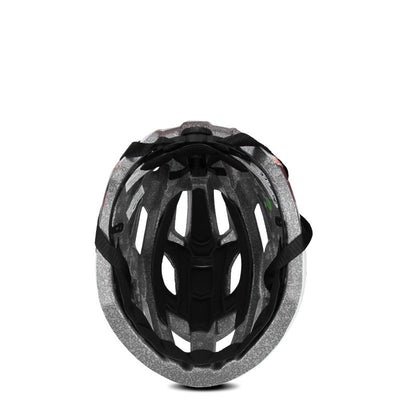 Gorra de Ciclismo Mountain Bike - Protección y Estilo - Image 11