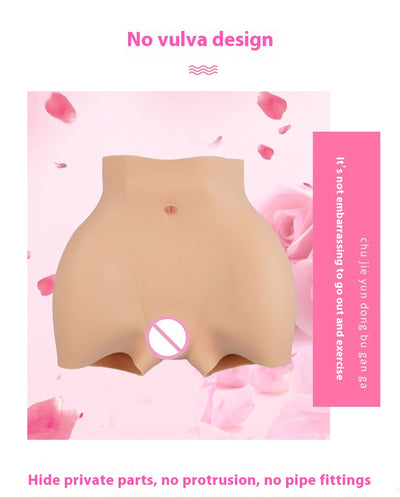 Disfraz de Niña con Pantalones Cuadrados - Transformación Divertida - Image 19