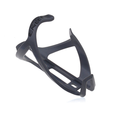 Portabidón para Bicicleta de Montaña en TPR - Resistente y Seguro - Image 12