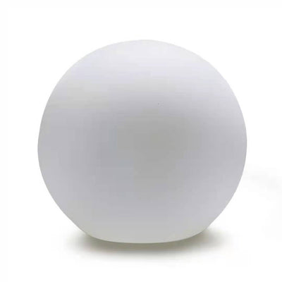 Lámpara Pelota Interactiva con Control Remoto para Niños - Image 15