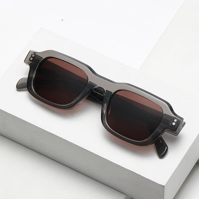 Montura Óptica Adaptable con Lentes Antiazul para Miopia - Image 12