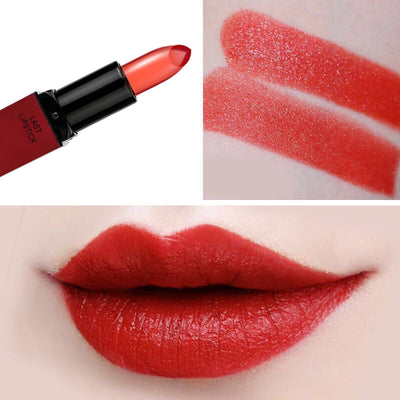 Labial Humectante Color Cristal Gelatinoso - Image 11