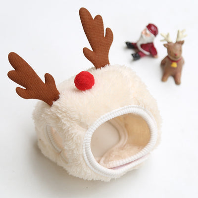 Ropa de Abrigo para Mascotas - Colección Otoño e Invierno - Image 2